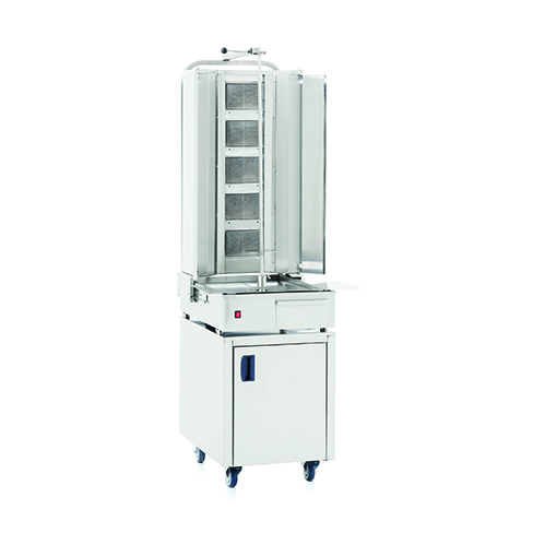 Maltepe Crystal Döner Ocağı Servisi <p> 0216 606 41 57